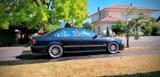 BMW E39 540I M-Paket - BMW 540 aus 1998: 540i