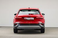 Audi A3 - Vorschau Bild 5