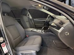 BMW 520 - Vorschau 12