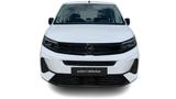 Opel Combo 1,2 Turbo Combi Edition Plus L1H1 digital  - Opel Combo mit Benzin-Antrieb: Kombi, mit Klimaanlage