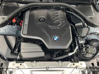 BMW 318 - Vorschau Bild 16