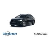 Volkswagen Taigo ENERGY 1,0 l TSI OPF 70 kW (95 PS) 5G - Volkswagen Taigo Energy mit Benzin-Antrieb