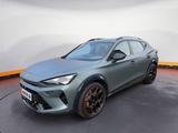 Cupra Formentor 2.0 TSI DSG 4Drive VZ Extreme | LED | - Cupra Formentor: Vz Extreme