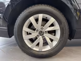Volkswagen Passat Variant 2.0 TDI Business NAV+LED+ACC+PANO - Volkswagen Passat Variant: 2.0