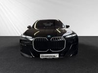 BMW 750 - Vorschau Bild 7