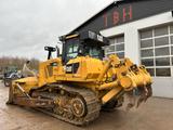 CAT D 7 E | Netto: 147.500 € - CAT Raupe/Dozer D5