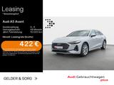 Audi A5 Avant 40 TFSI qu. Business*LED*AHK*RFK*ACC - Audi A5 Jahreswagen