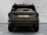 Dacia Bigster EXTREME HYBRID-G 150 4x4 NAVI+PDC+KAMERA - Dacia Bigster Gebrauchtwagen