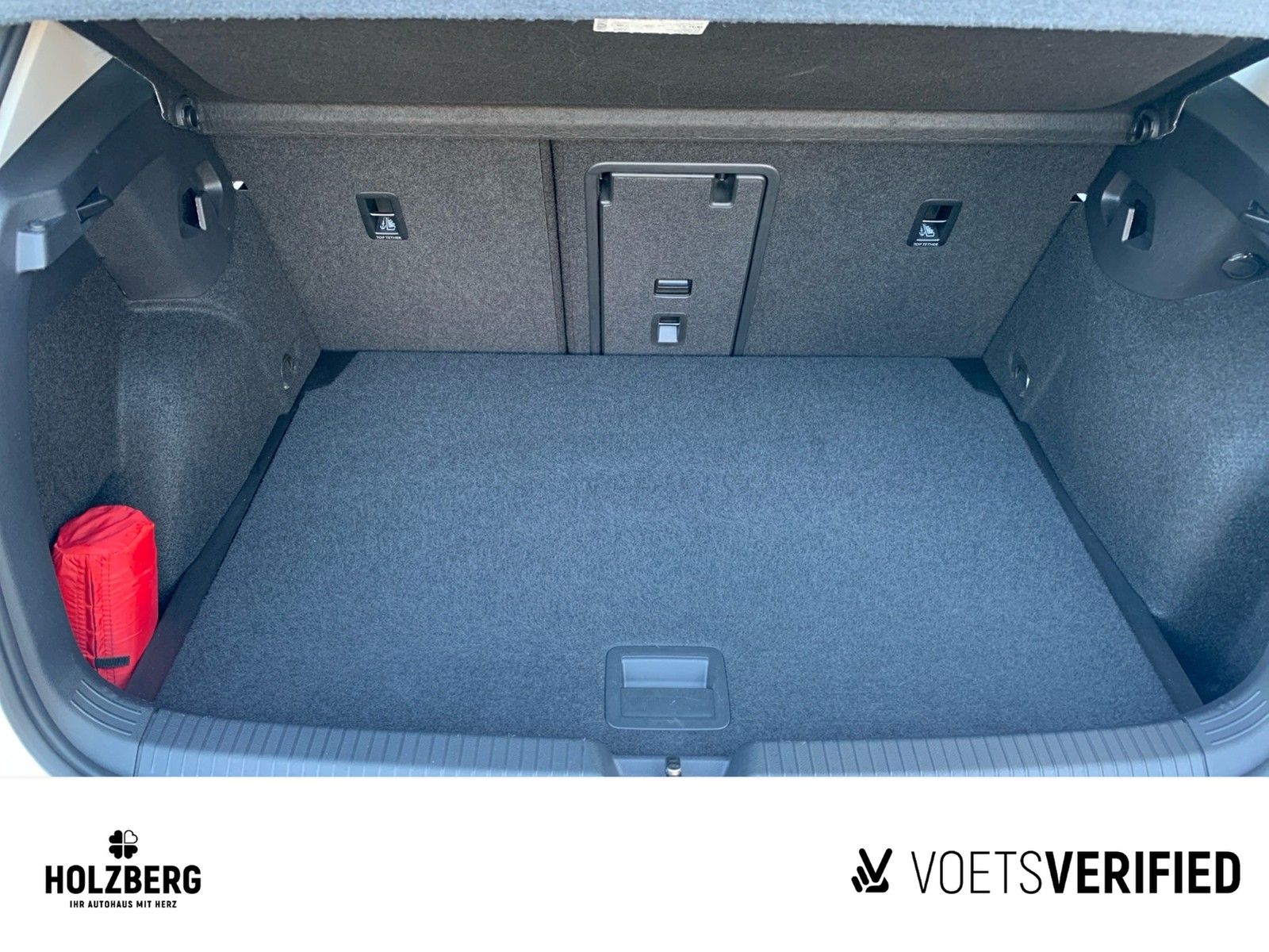 Volkswagen Golf - Bild 17