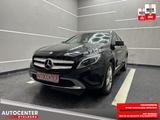 Mercedes-Benz GLA 200 Score "CAM-SITZH-MULTI-PDC-ALU" - gebrauchte SUVs in Aachen