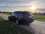 Opel Insignia ST 2.0 CDTI ecoFL. Business E 163Ps - Opel Insignia Ps mit Diesel-Antrieb