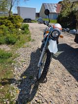 Beta Alp 4.0 - BETA ALP