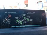 BMW 330d xDrive Touring M Sport Shadow Sportautom. - gebrauchte BMW 330 aus dem Jahr 2016