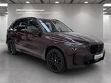 BMW X5 M60i xDrive M Sport Standheizung Massage LED - BMW X5 M60 Gebrauchtwagen
