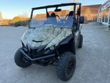 Yamaha YXE Wolverine X 2 850 LOF - Angebote entsprechen deinen Suchkriterien