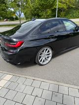 BMW M340i xDrive - BMW M340i von privat