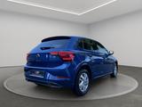 Volkswagen Polo Style 1,0 l TSI OPF 70 kW (95 PS) 7-Gang-Do - Volkswagen Polo New cars