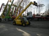 Andere Merlo P25.6 S25TD - Angebote