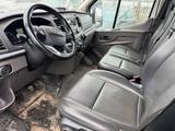 Ford Transit 350 L4 HA Trend *STHZ/LEDER/AHK* - Ford Transit: L4h3