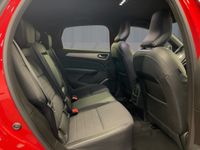Renault Arkana - Vorschau Bild 9