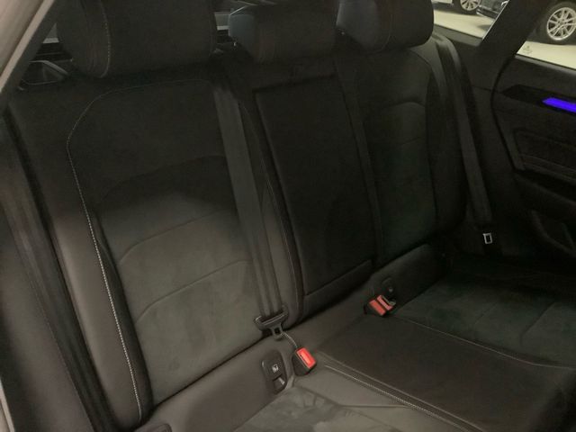 Arteon Shooting Brake R-Line 2,0 TSI 140 kW DSG