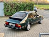 Saab 900i 16V Coupe Automatik - gebrauchte Saab 900 aus dem Jahr 1992