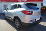 Renault Kadjar 1.3 TCE Bose Edition LED Navi Totwinkel - Renault Kadjar in Leipzig