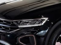 Volkswagen T-Roc - Vorschau Bild 13