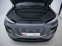 Audi Q6 e-tron - Vorschau Bild 20