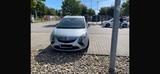 Opel Zafira Tourer 1.4 Turbo INNOVATION 103kW Aut... - Opel Zafira Tourer mit Benzin-Antrieb: Automatik