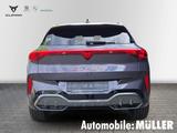 Cupra Terramar *VZ* 1.5 e-HYBRID 200 kW (272 PS) LED K - CUPRA Terramar VZ mit Hybrid-Antrieb (Benzin/Elektro)