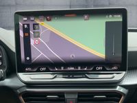 Cupra Leon - Vorschau Bild 11