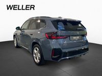 BMW X1 - Vorschau Bild 6