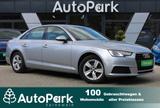 Audi A4 *XENON*
