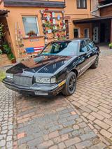 Buick Skylark - Buick Oldtimer