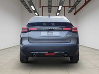 Citroën C4 - Vorschau Bild 8