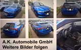 Skoda Scala Ambition+Klima+Navi+PDC+LED+LM+Kurvenlicht - Skoda Scala Gebrauchtwagen in Stuttgart