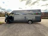 Iveco Daily 35S18 3,5t 179PS 3.0 Diesel Langversion - Iveco aus 2023