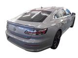 Volkswagen Arteon 4Motion 2.0 FSI 224kW 7-Gang DSG - Volkswagen Arteon aus 2025