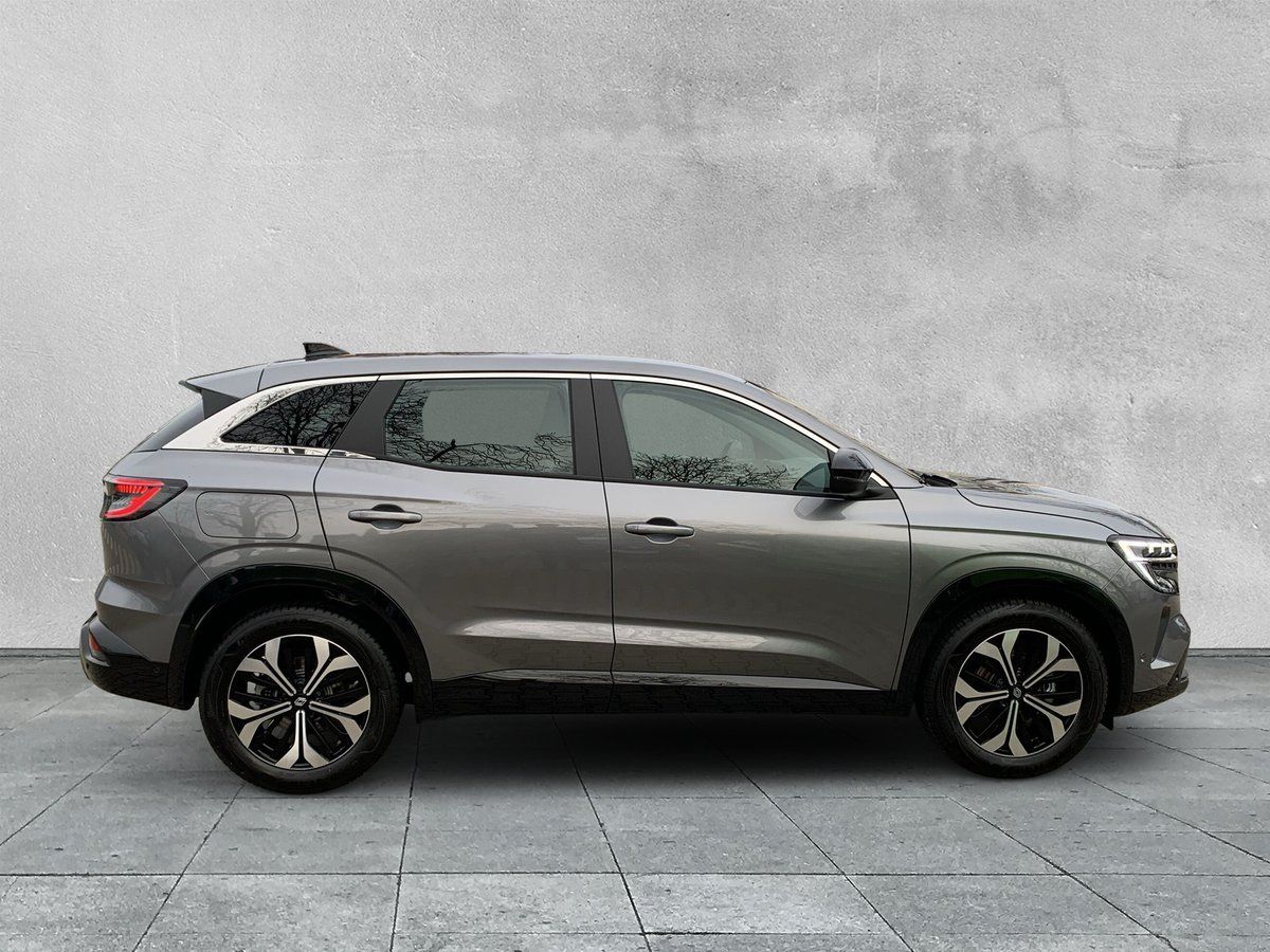 Renault Austral - Bild 6