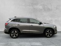 Renault Austral - Vorschau Bild 6