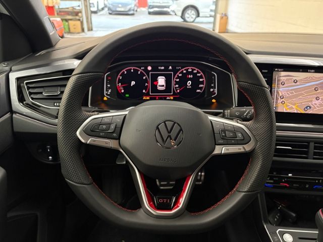 Volkswagen Polo - Bild 14