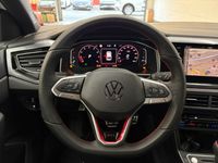 Volkswagen Polo - Vorschau Bild 14