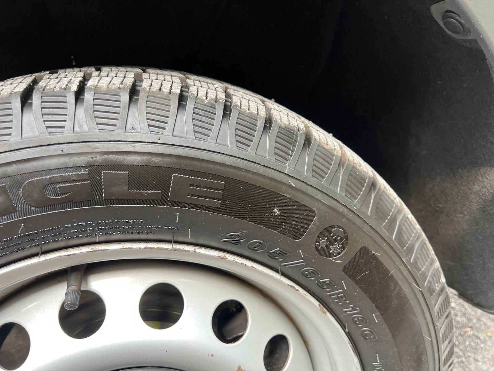 Mercedes-Benz Vito Kasten 114/116/119 CDI/BT RWD lang*TÜV NEU, миниатюра 24