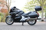 Honda ST 1300 Pan European - Angebote