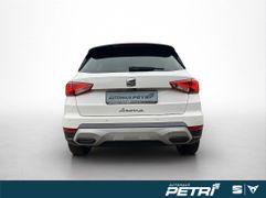 Foto Nummer 4: SEAT Arona