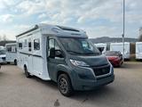 Weinsberg CaraSuite 650 MF - Angebote