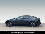 Porsche Panamera 4S E-Hybrid Surround-View LED-Matrix - Porsche Panamera in Braunschweig