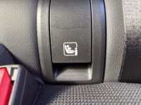 BMW 318 - Vorschau Bild 18