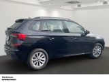 Skoda Kamiq 1 0 TSI Selection LED NAVI KAMERA SHZ PDC - Skoda Kamiq in Düsseldorf
